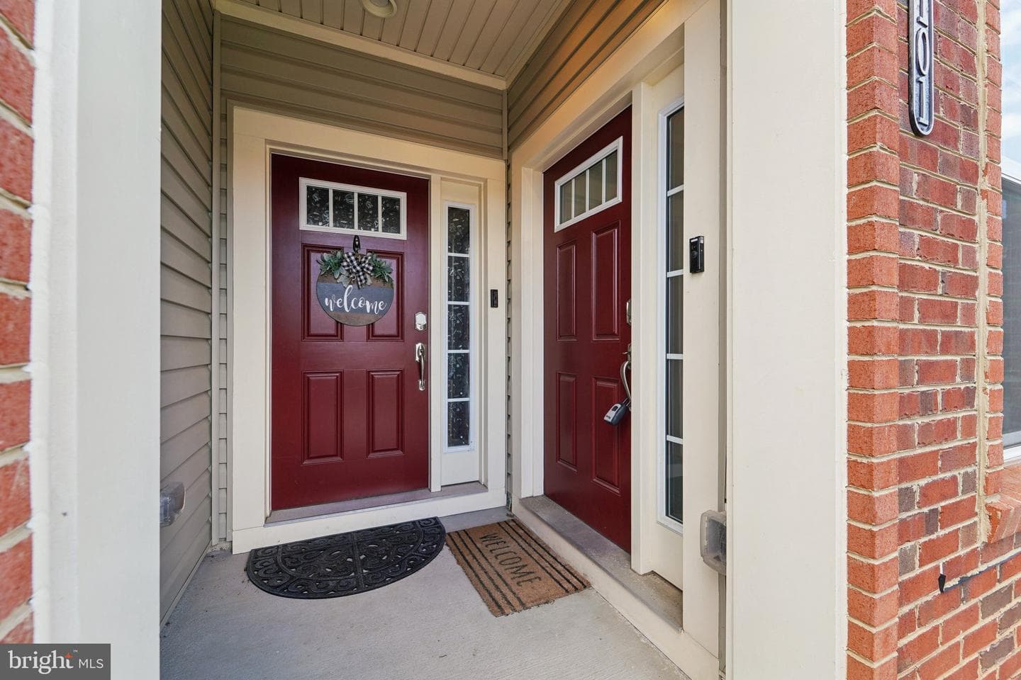 7101 Macon Street photo 5