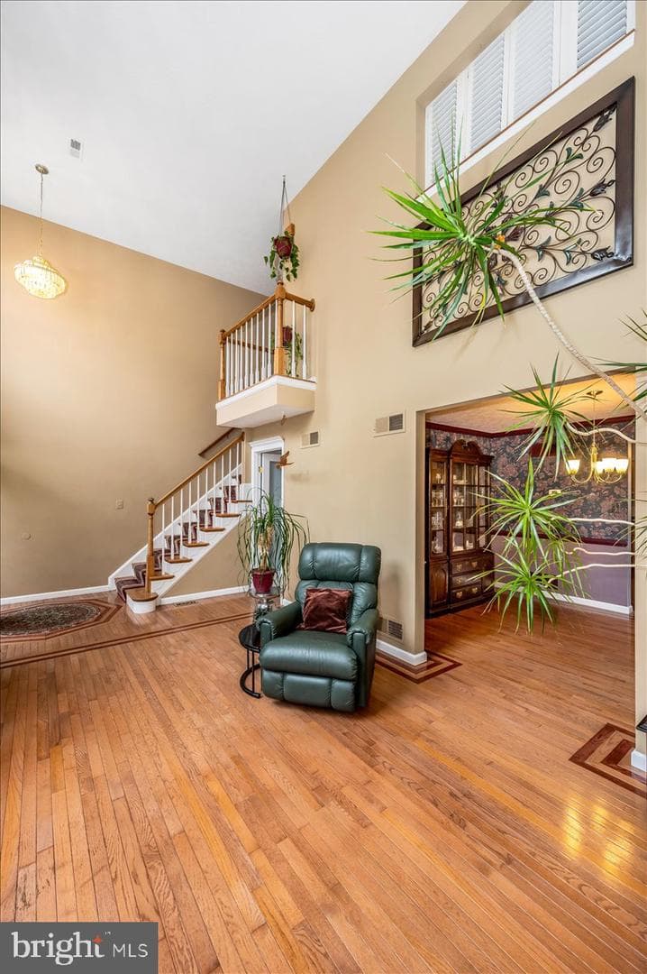 6022 Douglas Avenue photo 12