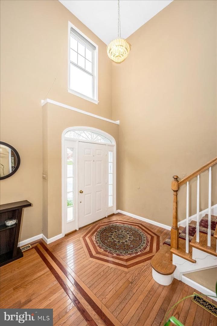 6022 Douglas Avenue photo 14