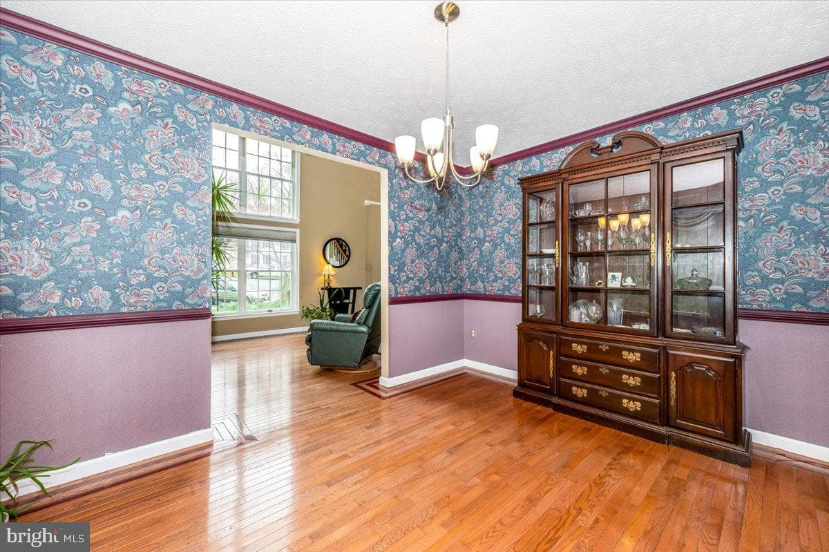 6022 Douglas Avenue photo 28