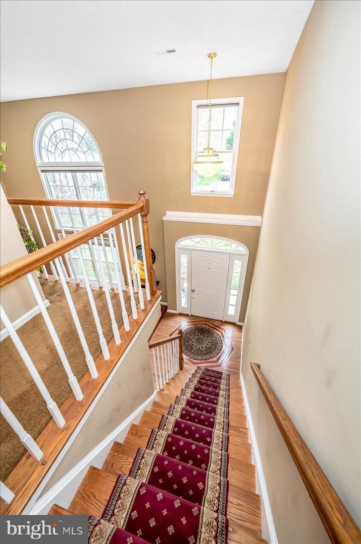 6022 Douglas Avenue photo 30