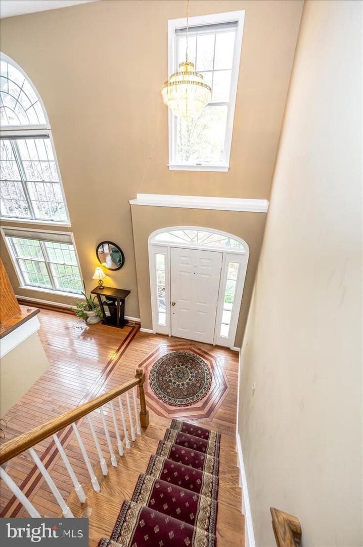 6022 Douglas Avenue photo 31