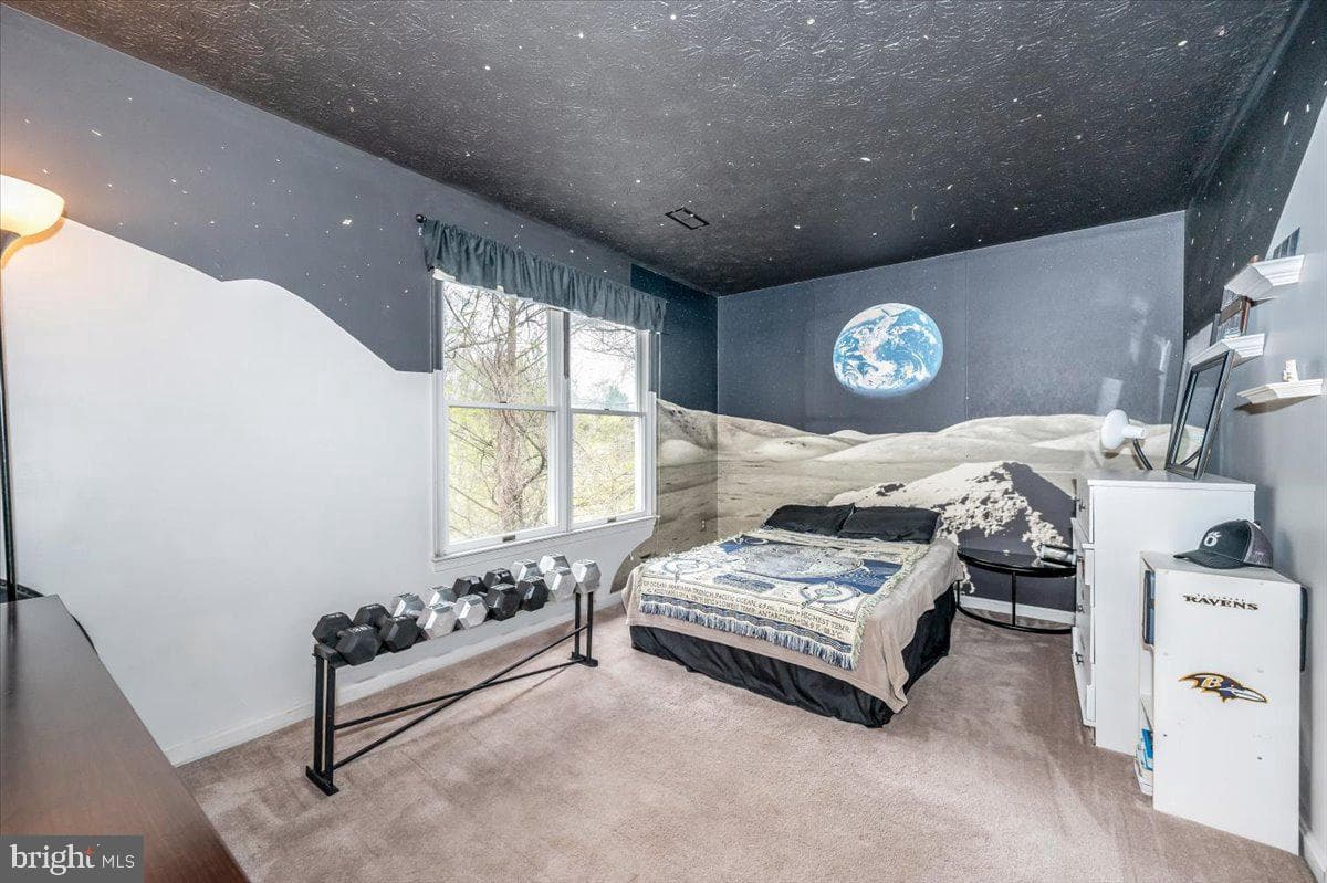 6022 Douglas Avenue photo 38