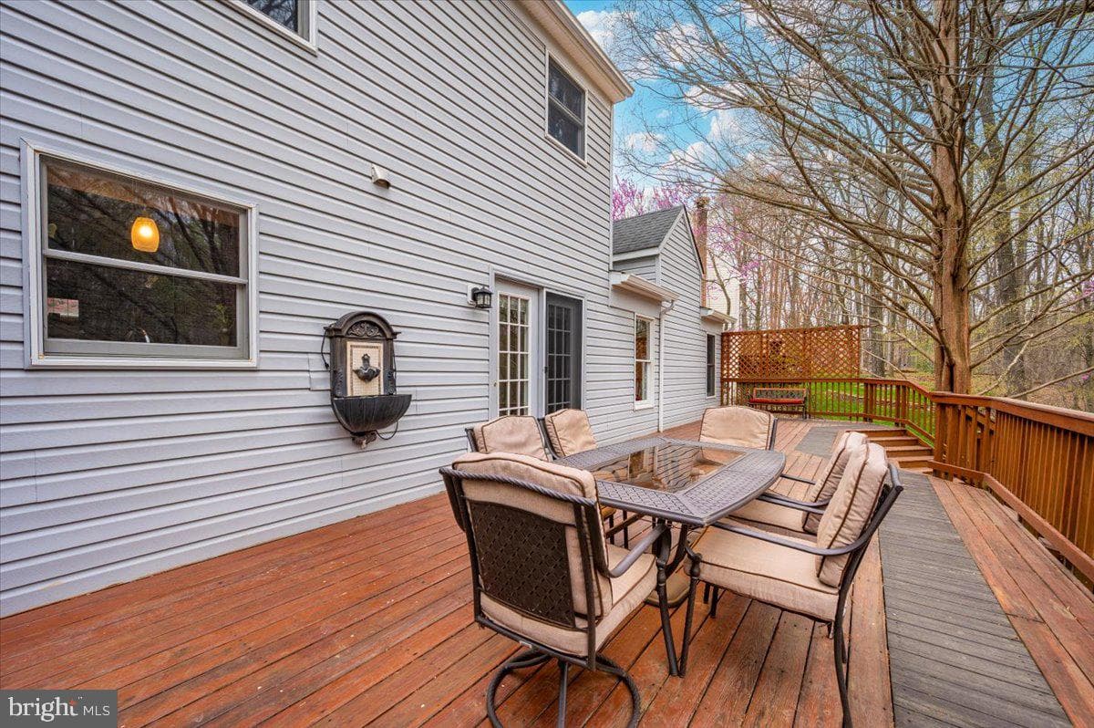 6022 Douglas Avenue photo 42