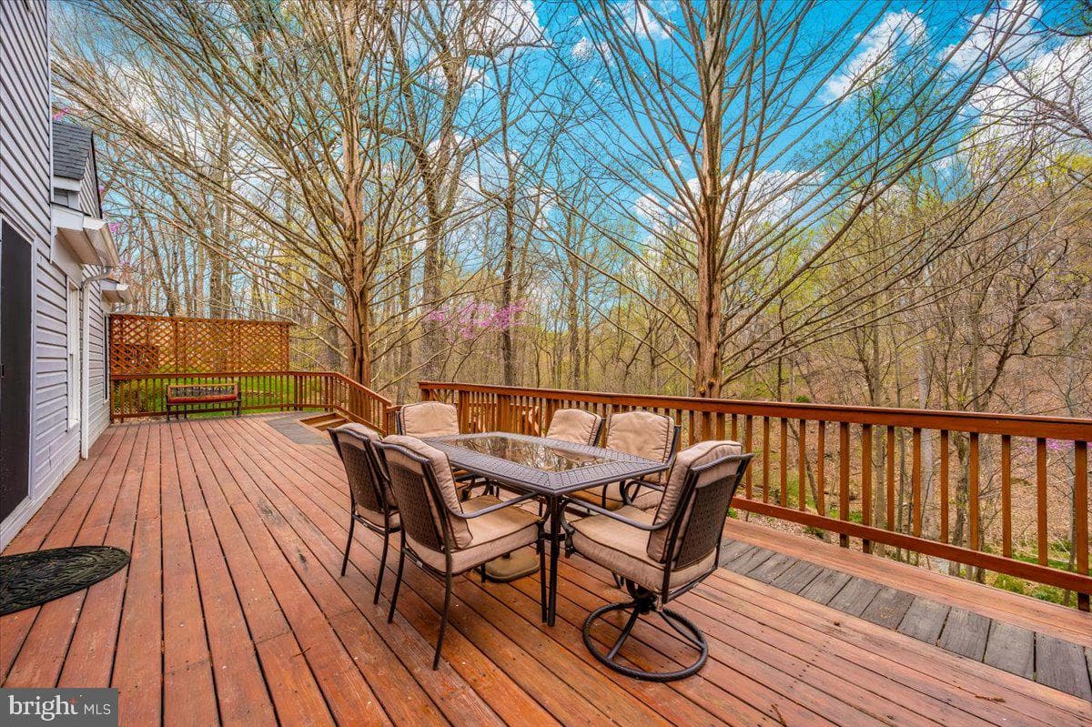 6022 Douglas Avenue photo 43