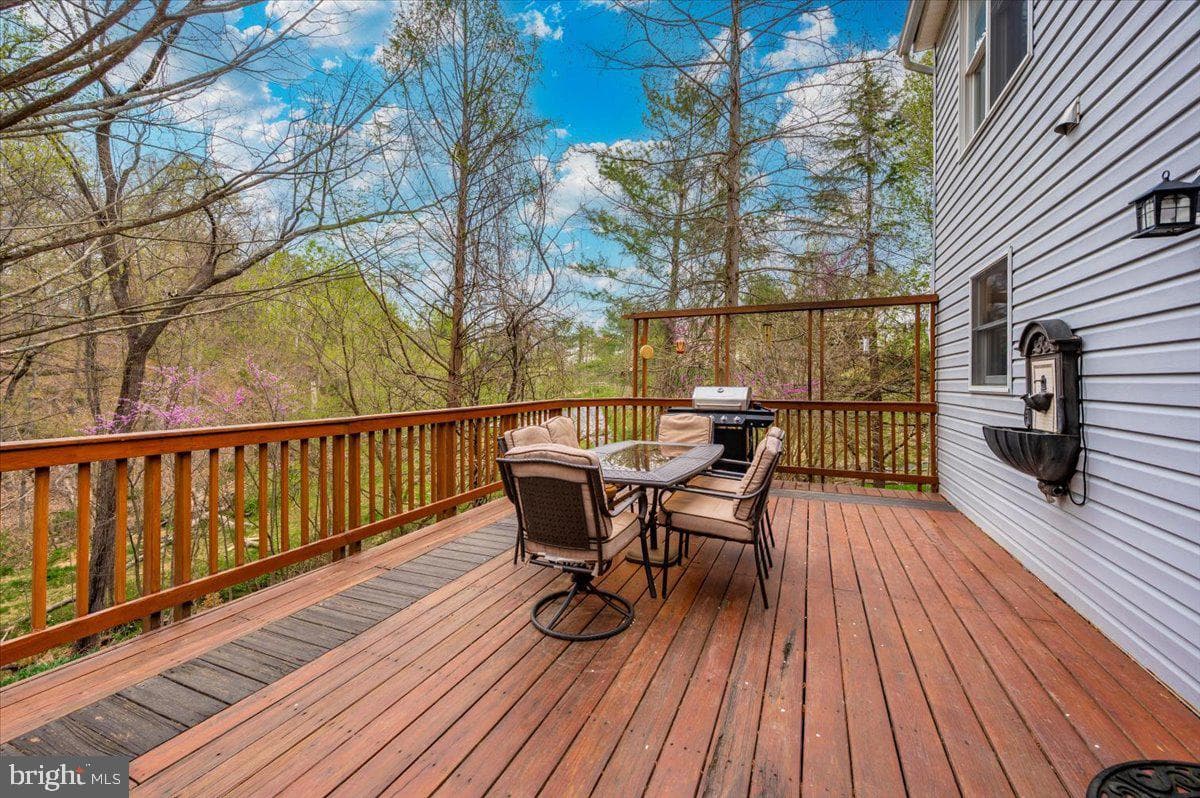 6022 Douglas Avenue photo 44