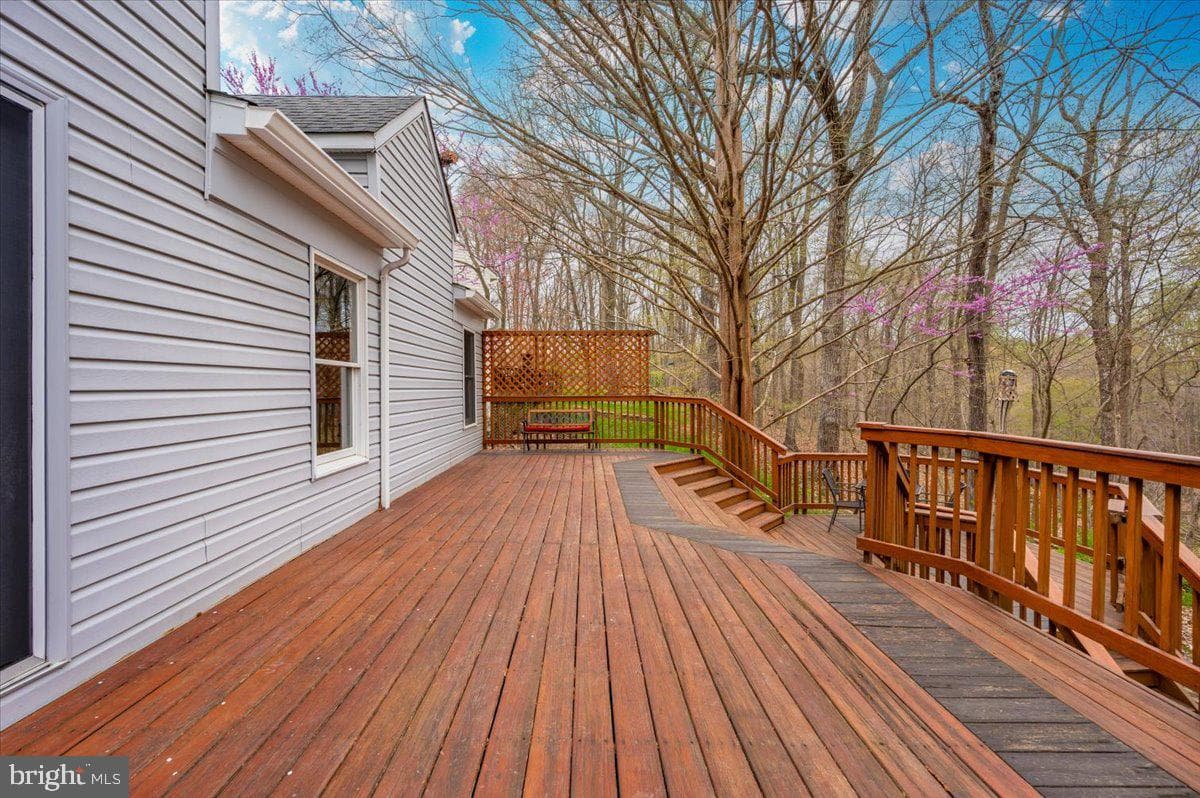 6022 Douglas Avenue photo 45