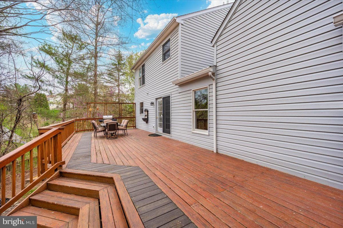 6022 Douglas Avenue photo 48