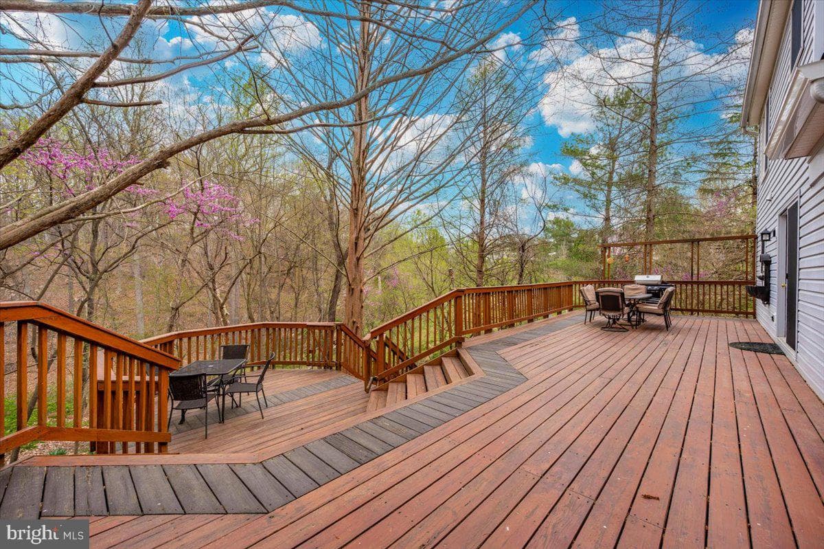 6022 Douglas Avenue photo 49