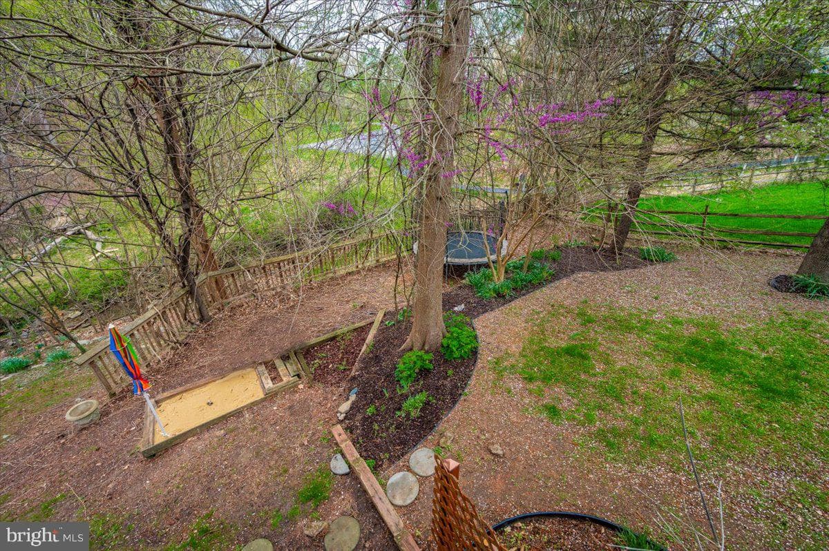 6022 Douglas Avenue photo 52