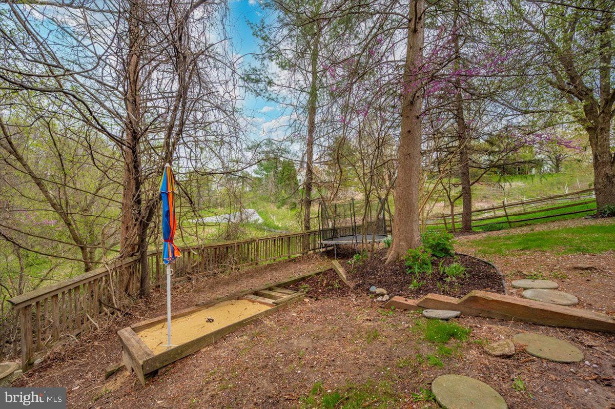 6022 Douglas Avenue photo 53