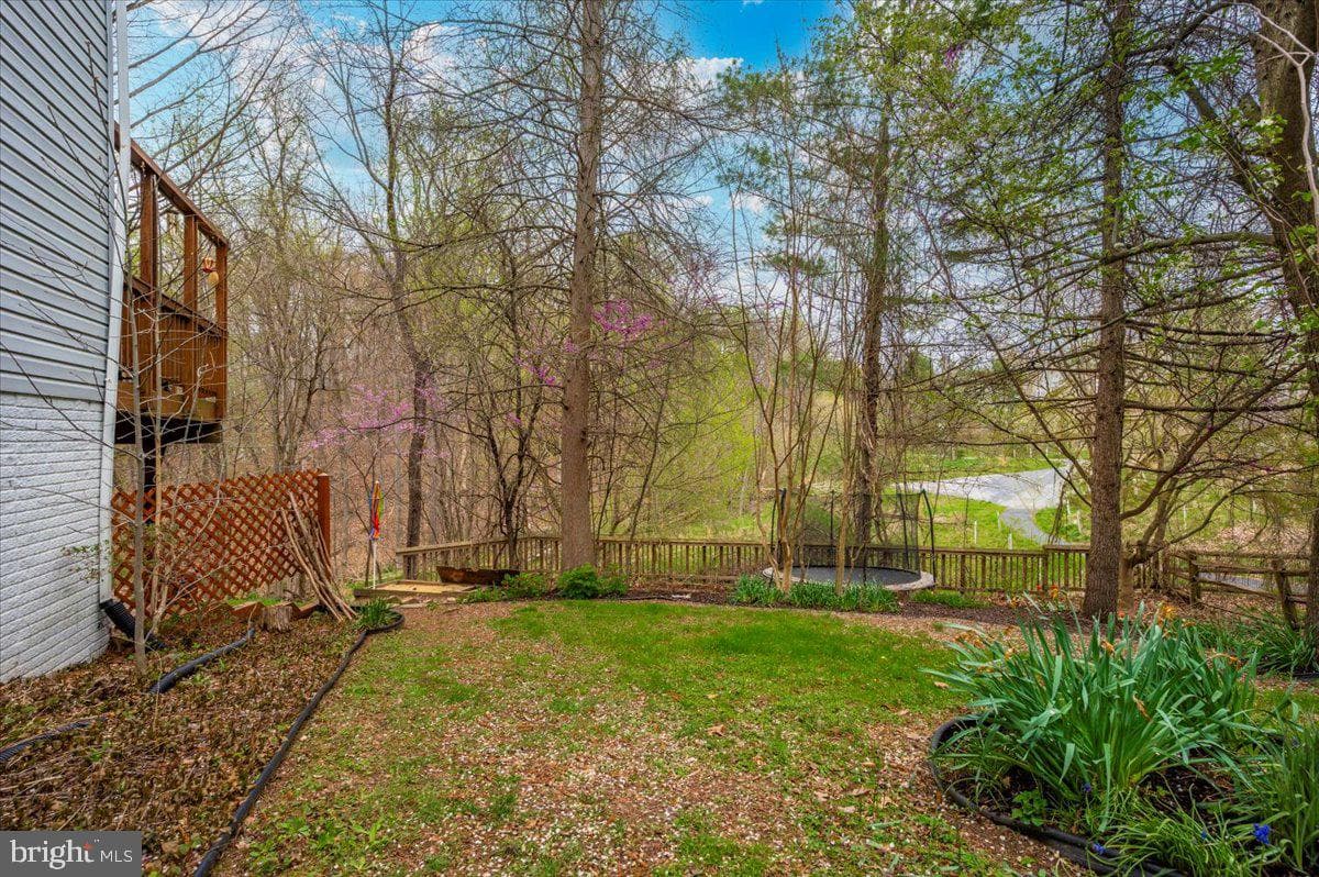 6022 Douglas Avenue photo 54