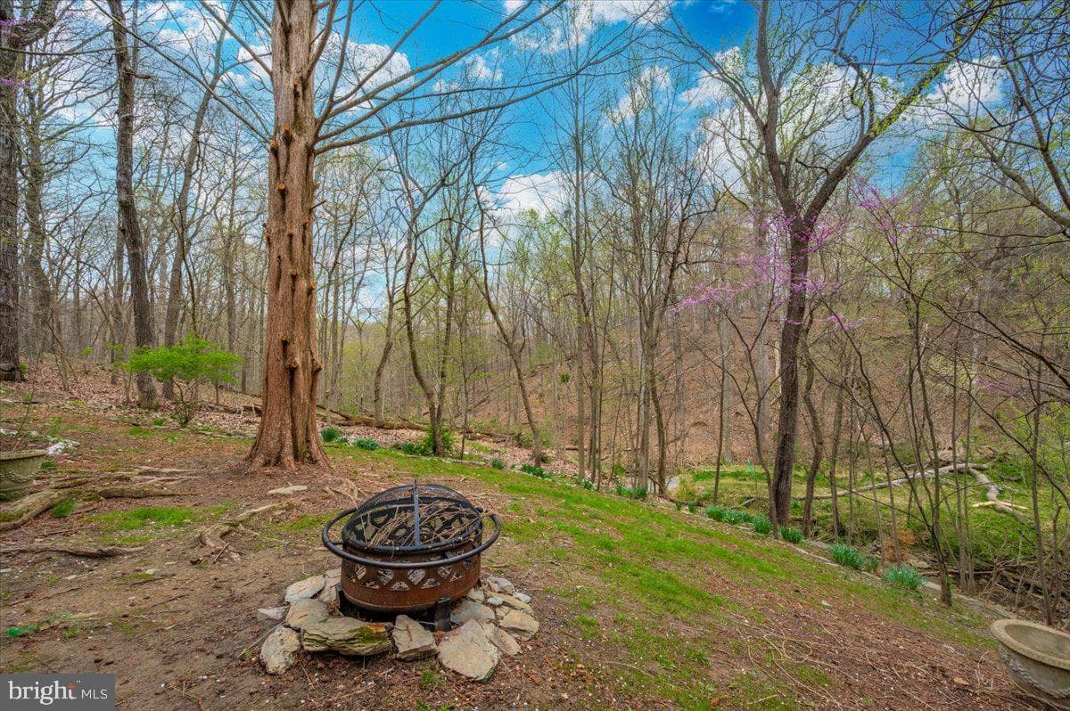 6022 Douglas Avenue photo 55