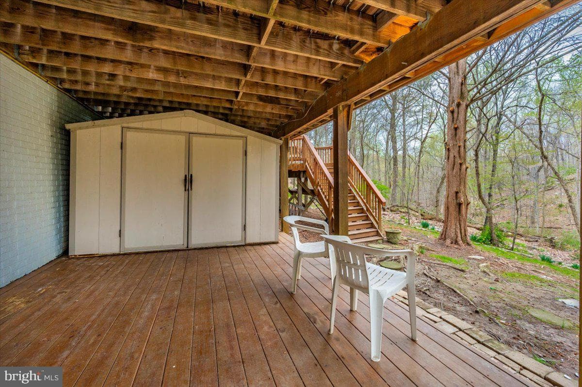 6022 Douglas Avenue photo 56