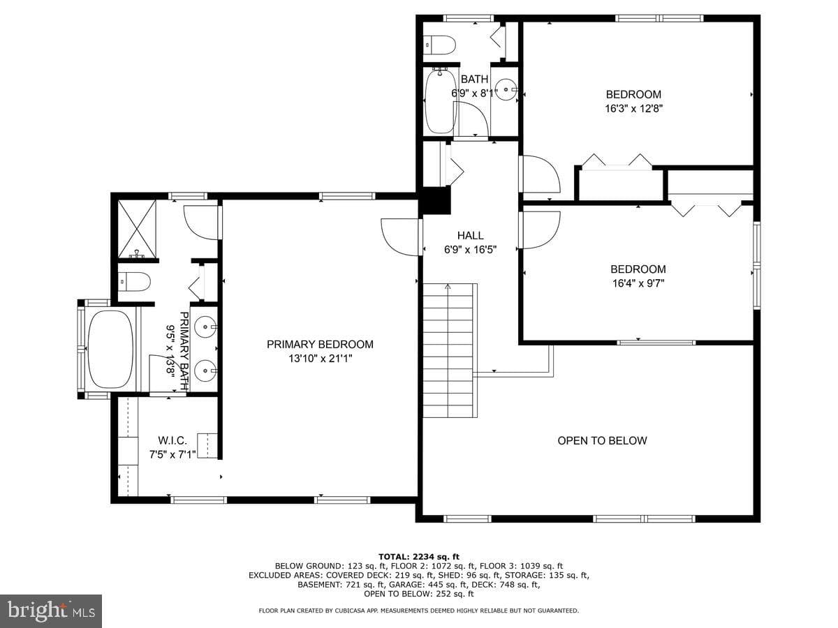 6022 Douglas Avenue photo 6