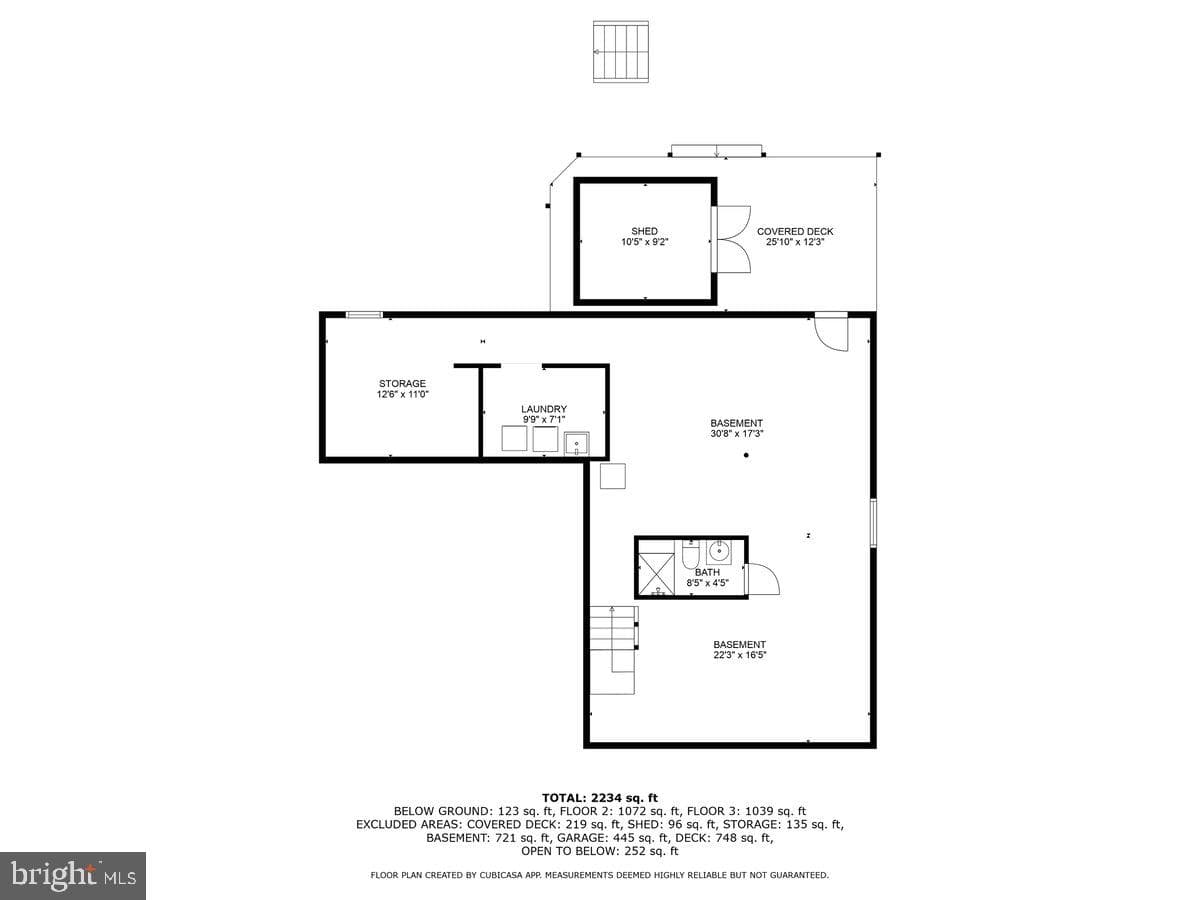 6022 Douglas Avenue photo 7