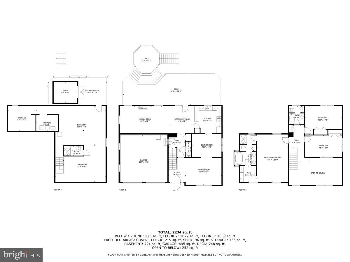 6022 Douglas Avenue photo 8