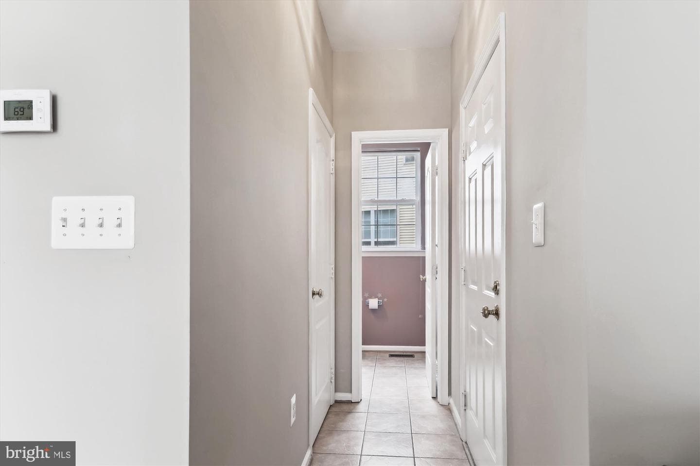 9731 Fleetwood Way photo 10