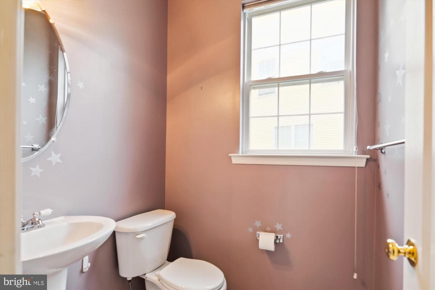 9731 Fleetwood Way photo 11