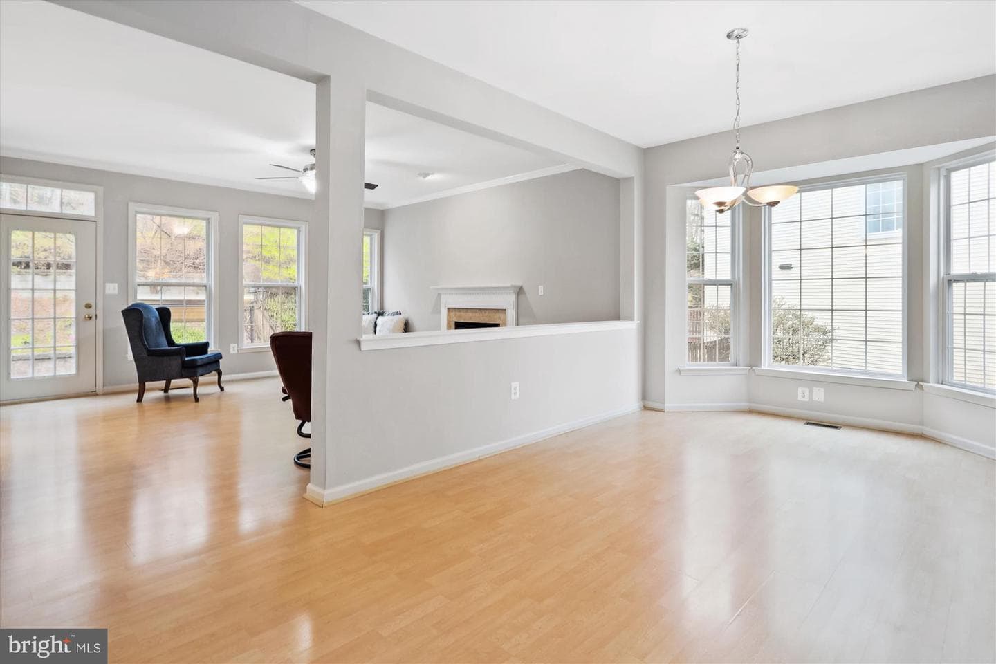 9731 Fleetwood Way photo 13