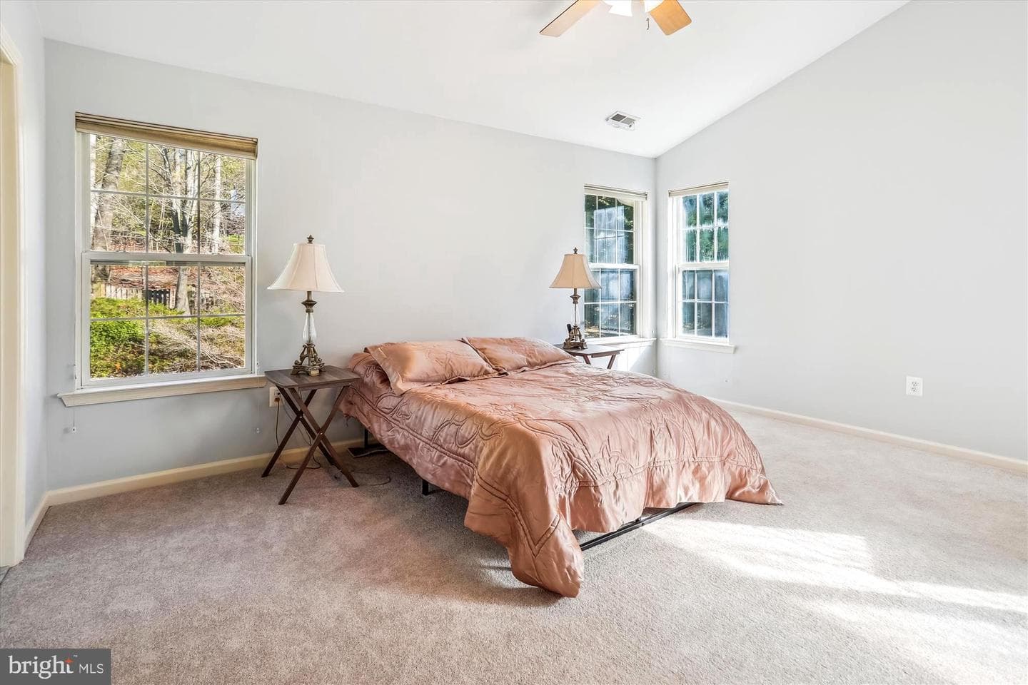 9731 Fleetwood Way photo 20