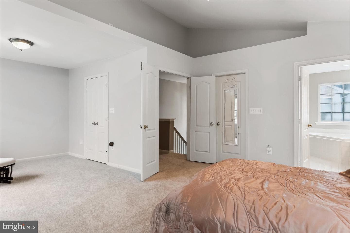 9731 Fleetwood Way photo 22