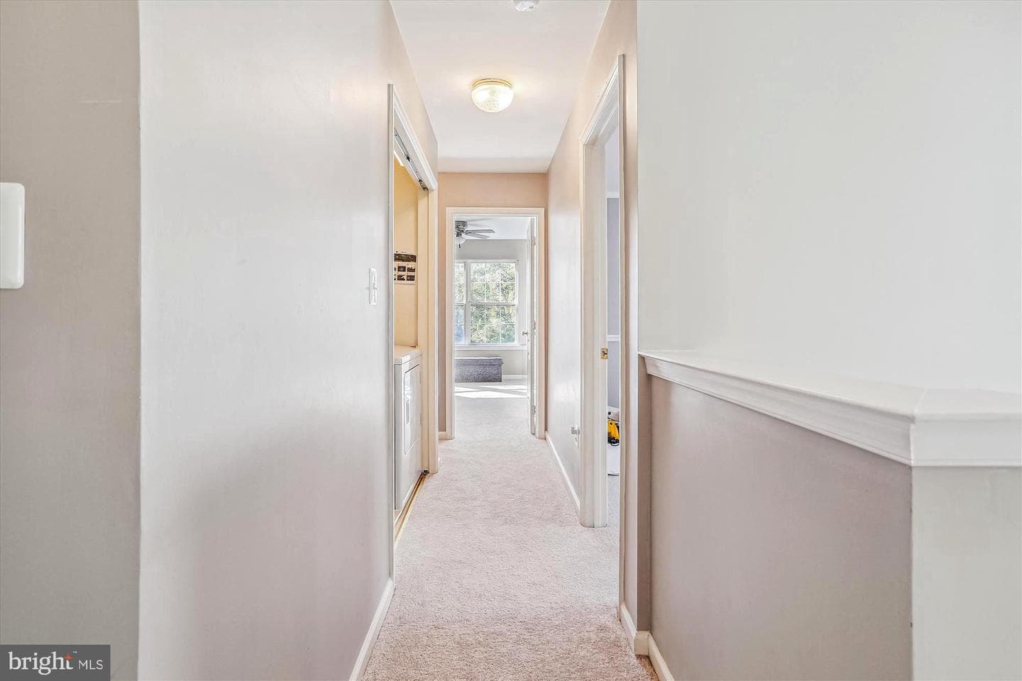 9731 Fleetwood Way photo 30