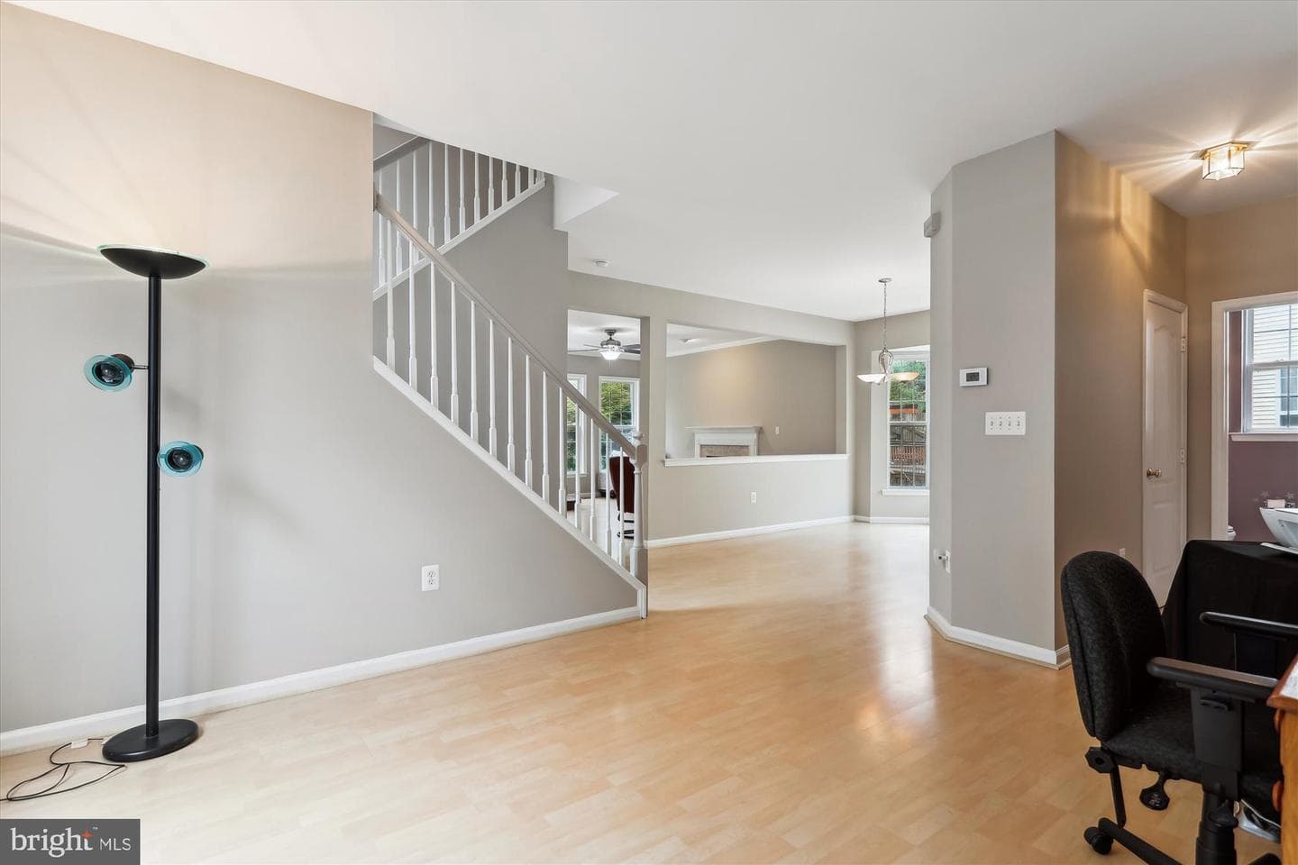 9731 Fleetwood Way photo 8