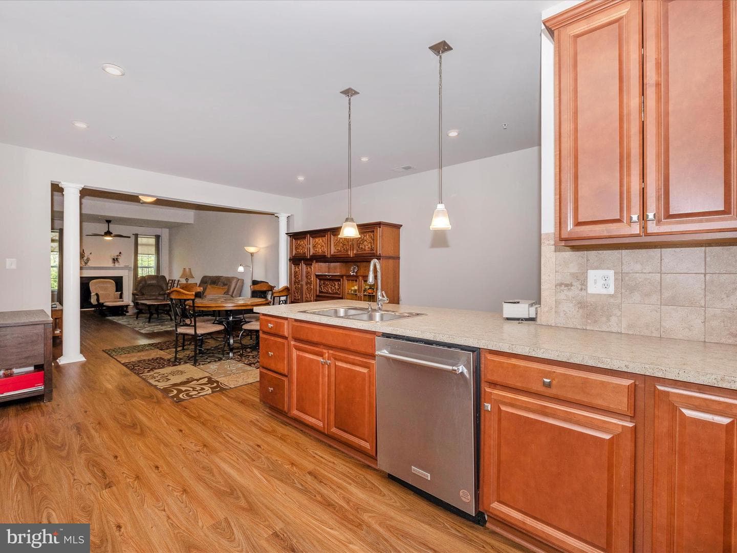 6538 Autumn Olive Drive photo 10