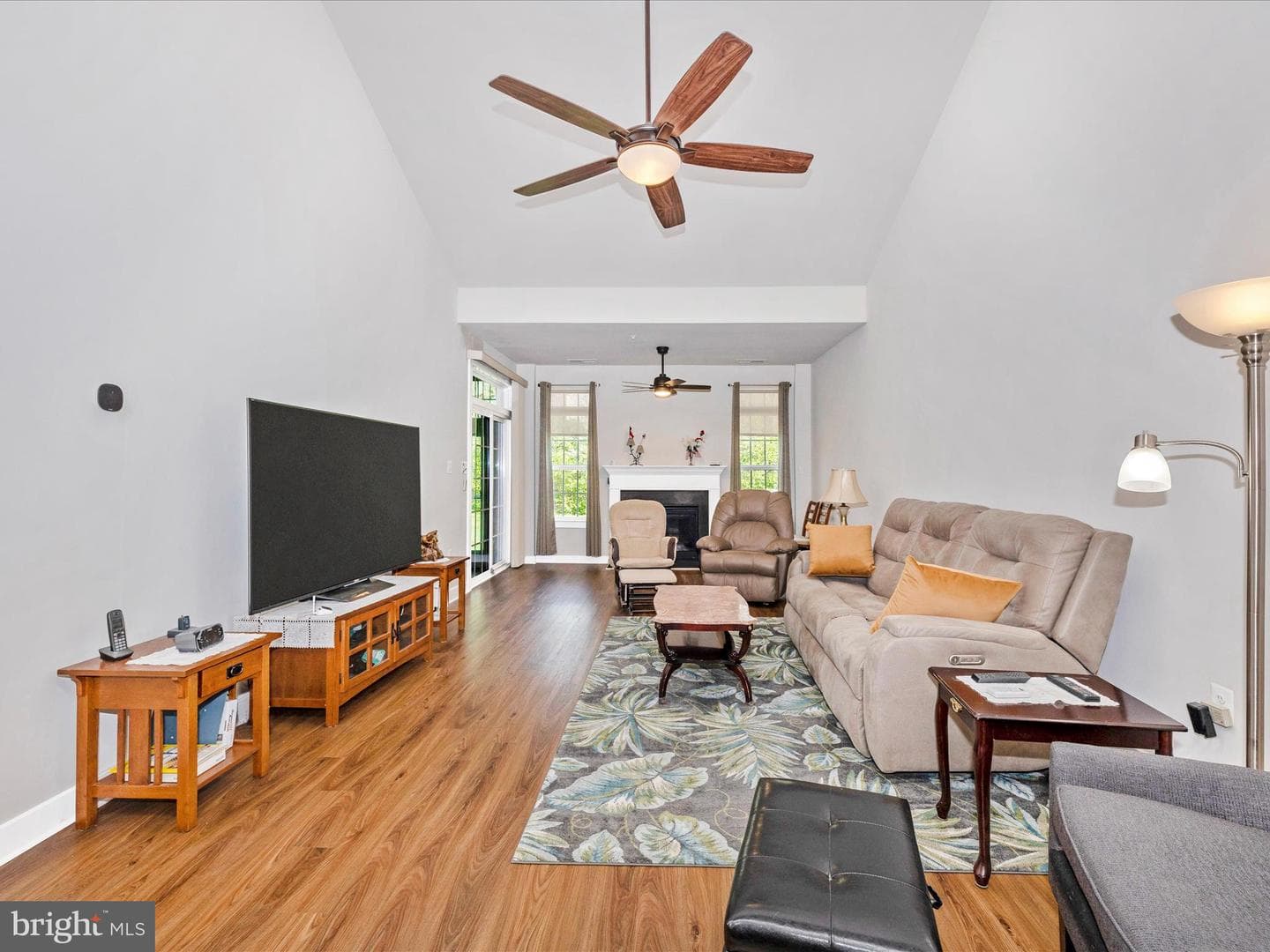 6538 Autumn Olive Drive photo 15