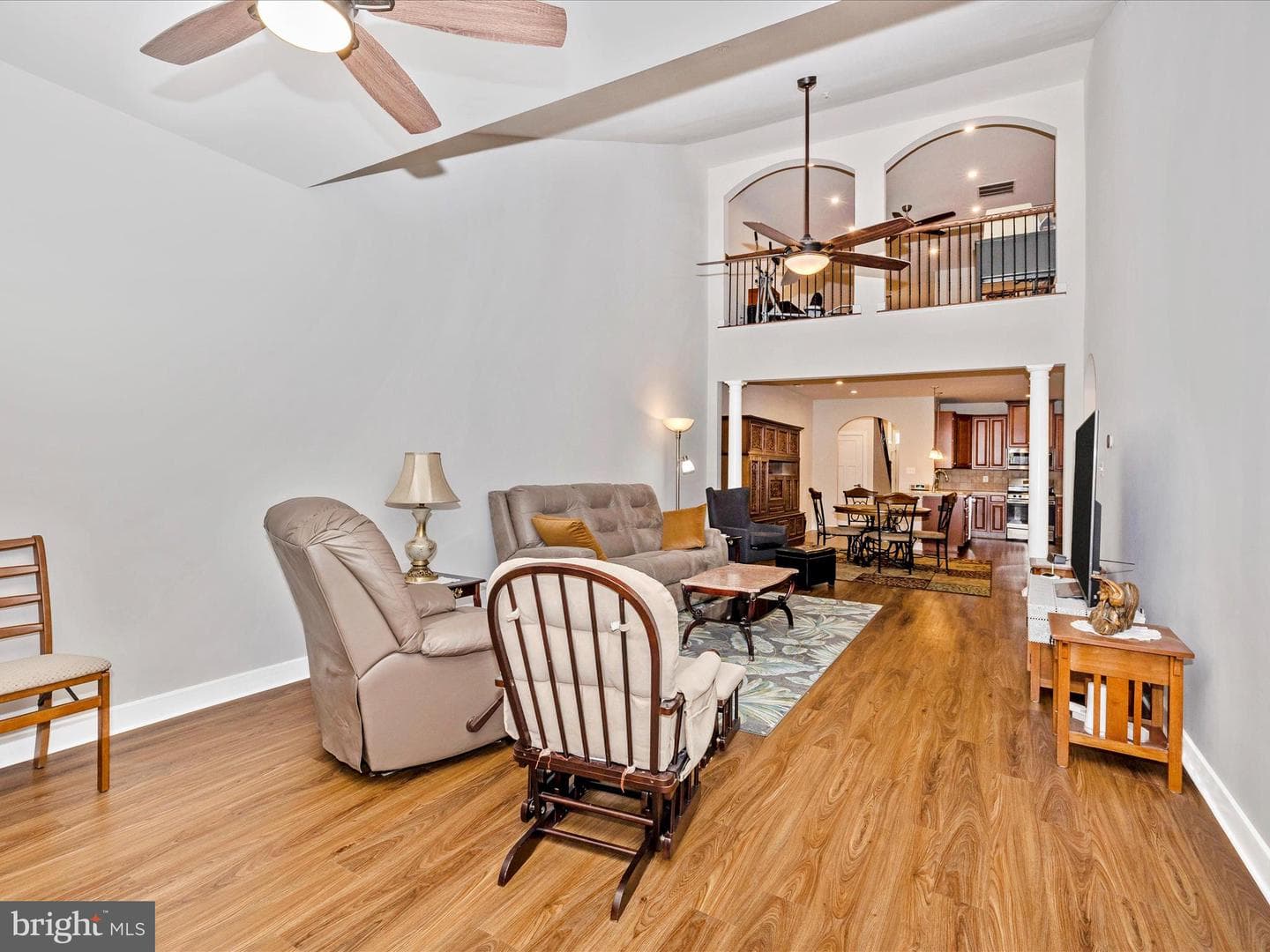 6538 Autumn Olive Drive photo 16