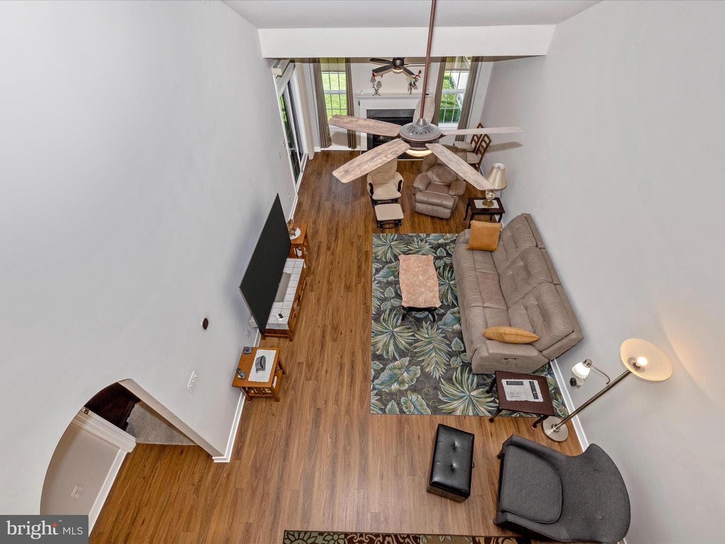 6538 Autumn Olive Drive photo 18