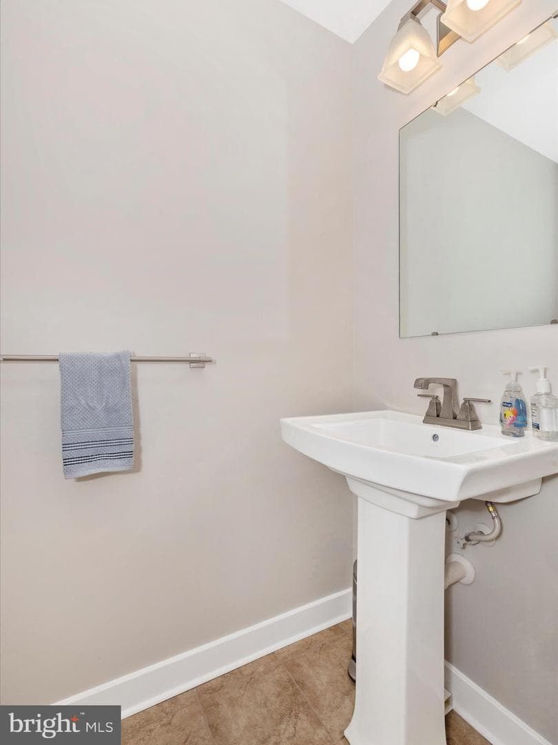 6538 Autumn Olive Drive photo 21