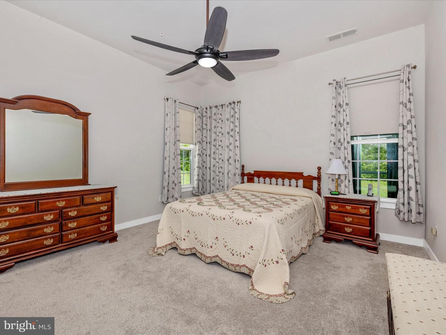 6538 Autumn Olive Drive photo 22