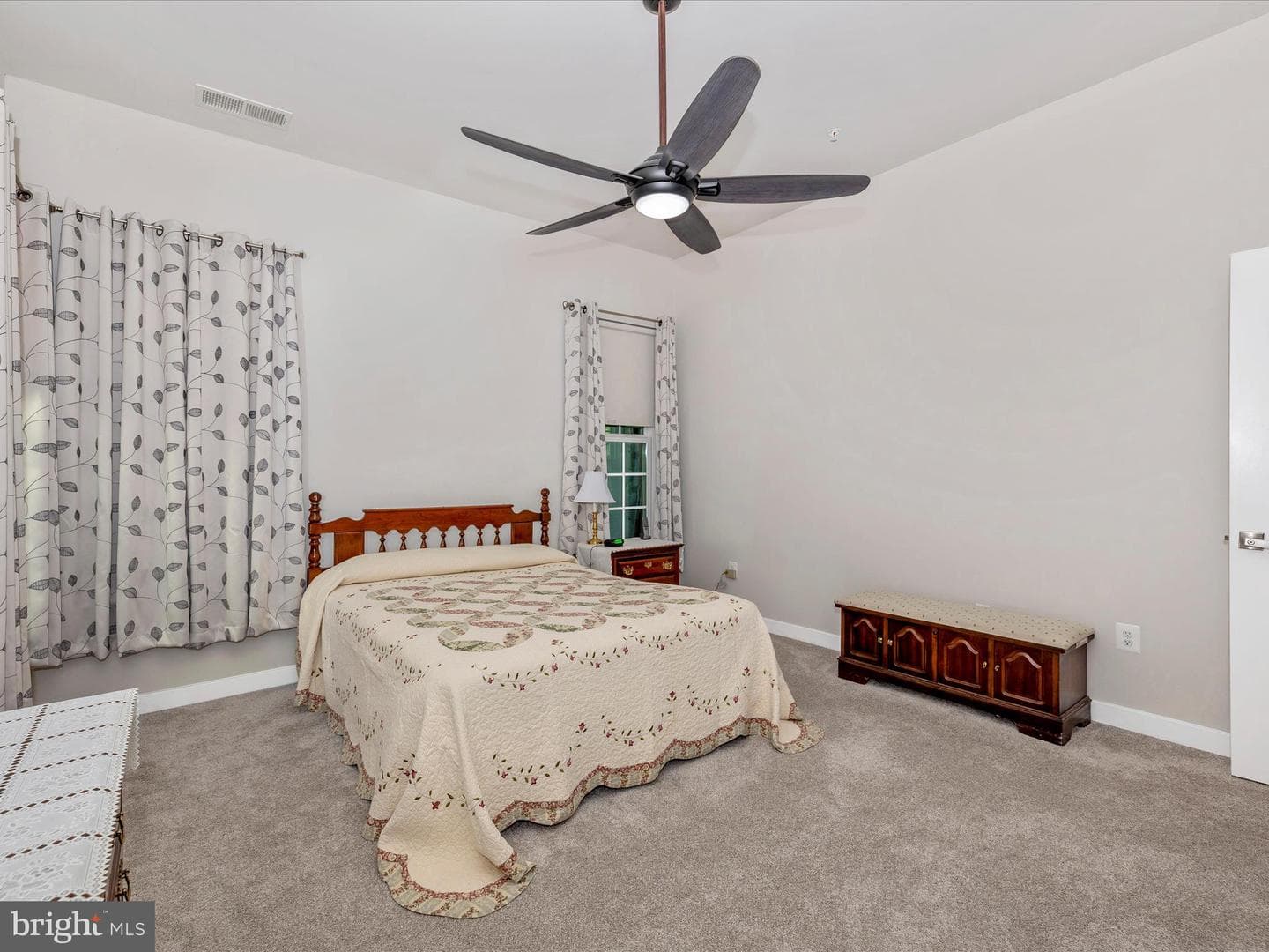 6538 Autumn Olive Drive photo 23