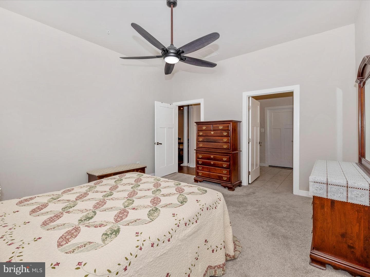 6538 Autumn Olive Drive photo 24