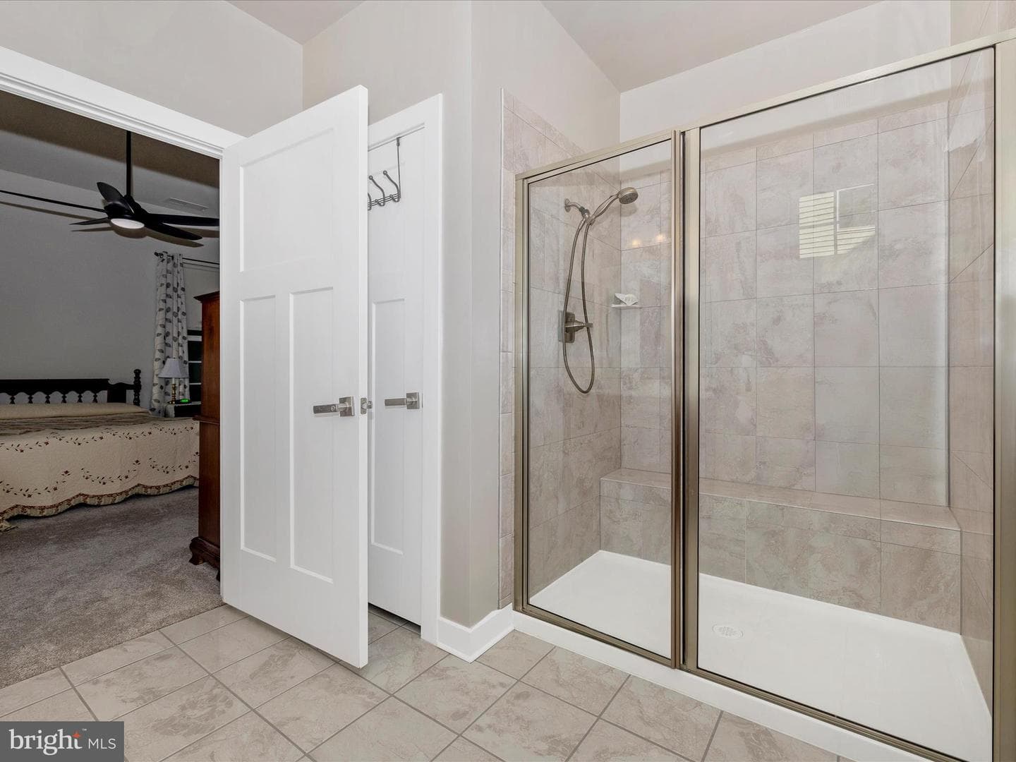 6538 Autumn Olive Drive photo 27