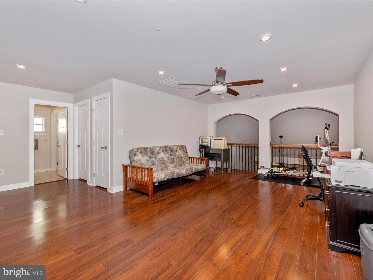 6538 Autumn Olive Drive photo 28