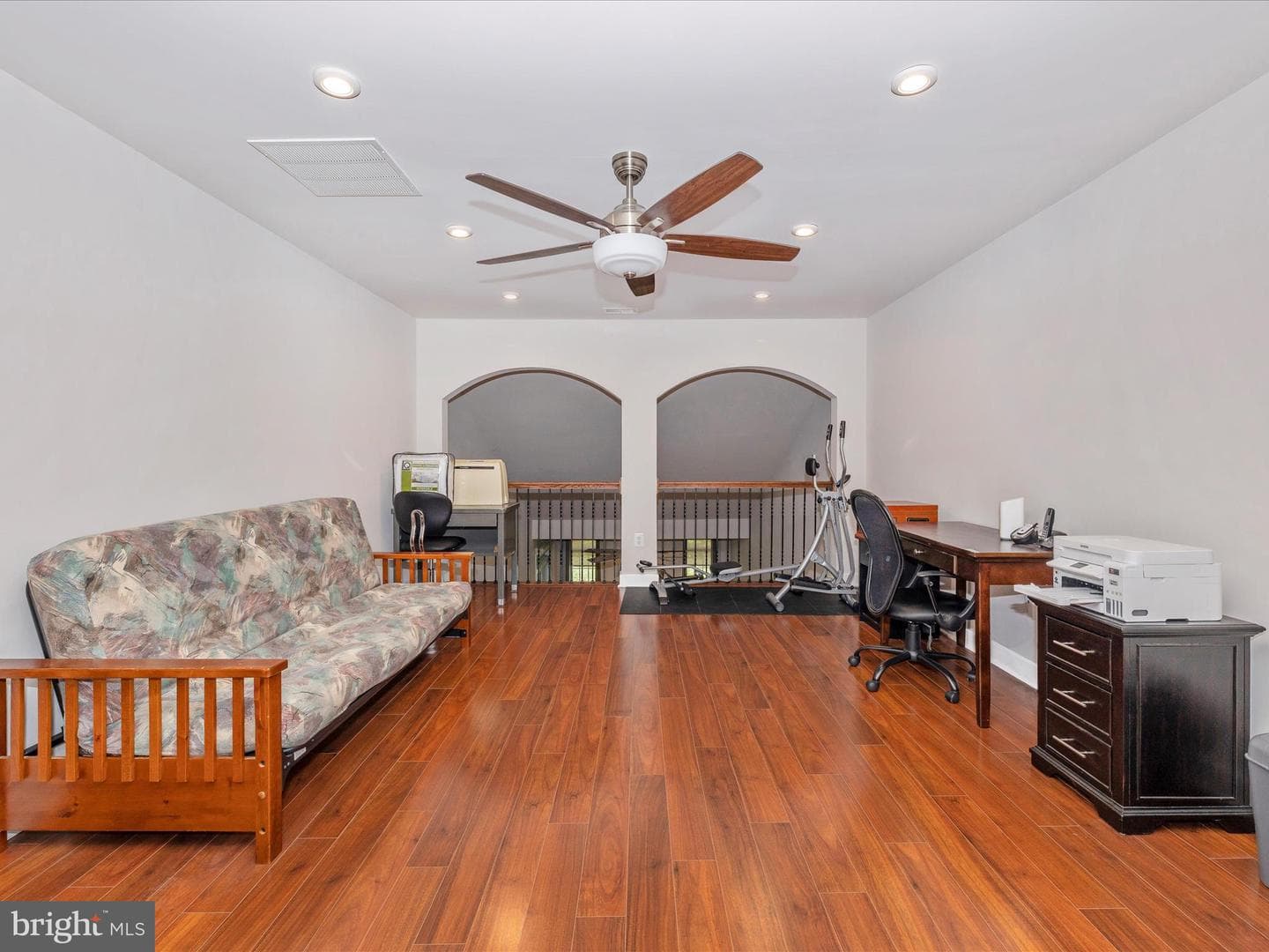 6538 Autumn Olive Drive photo 29