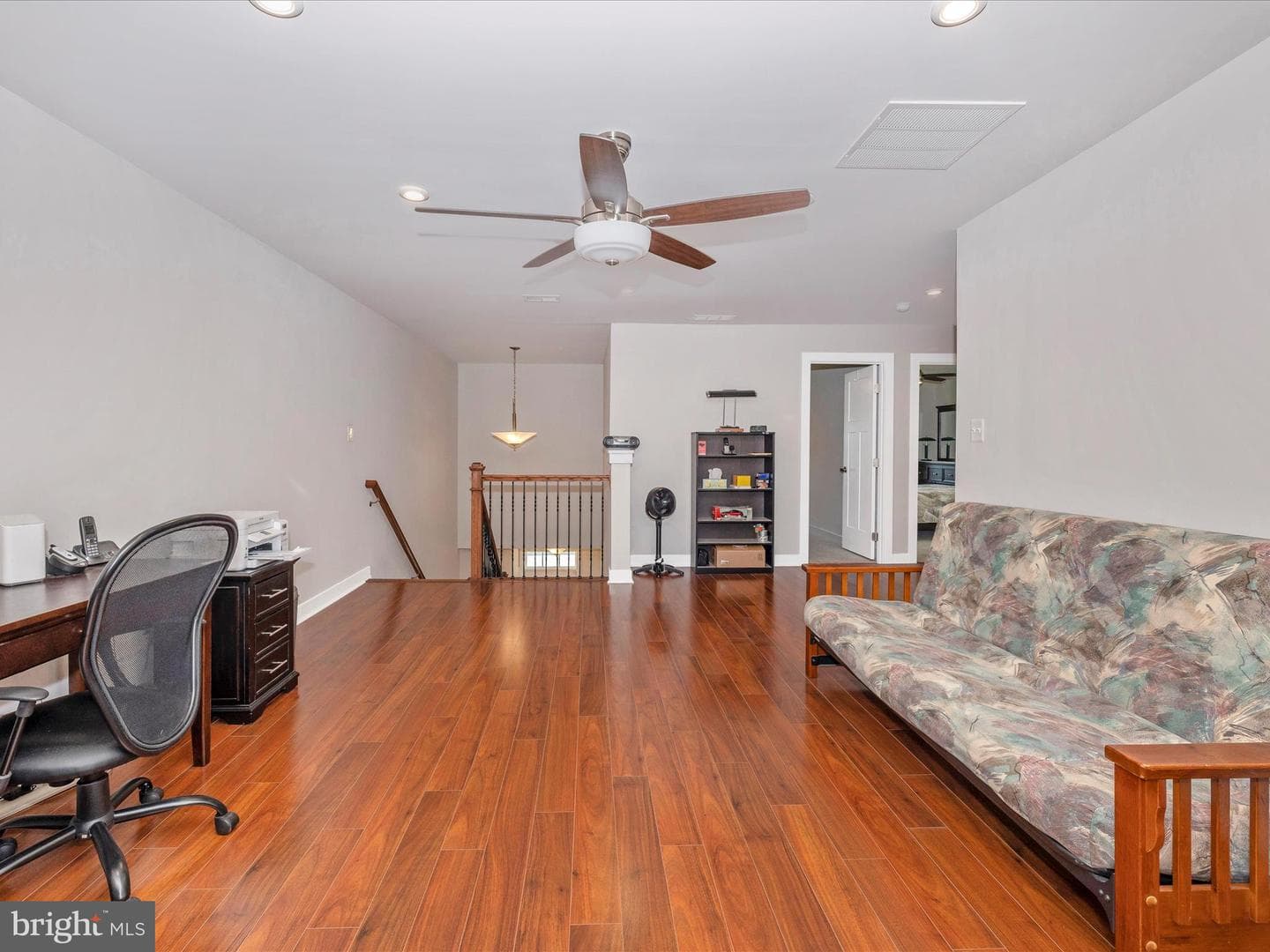 6538 Autumn Olive Drive photo 30