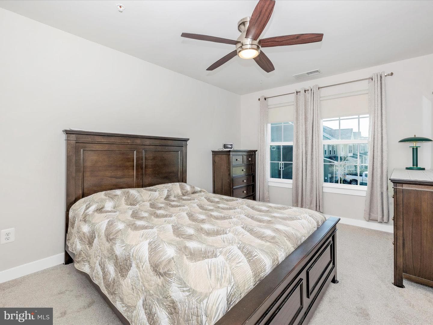 6538 Autumn Olive Drive photo 35