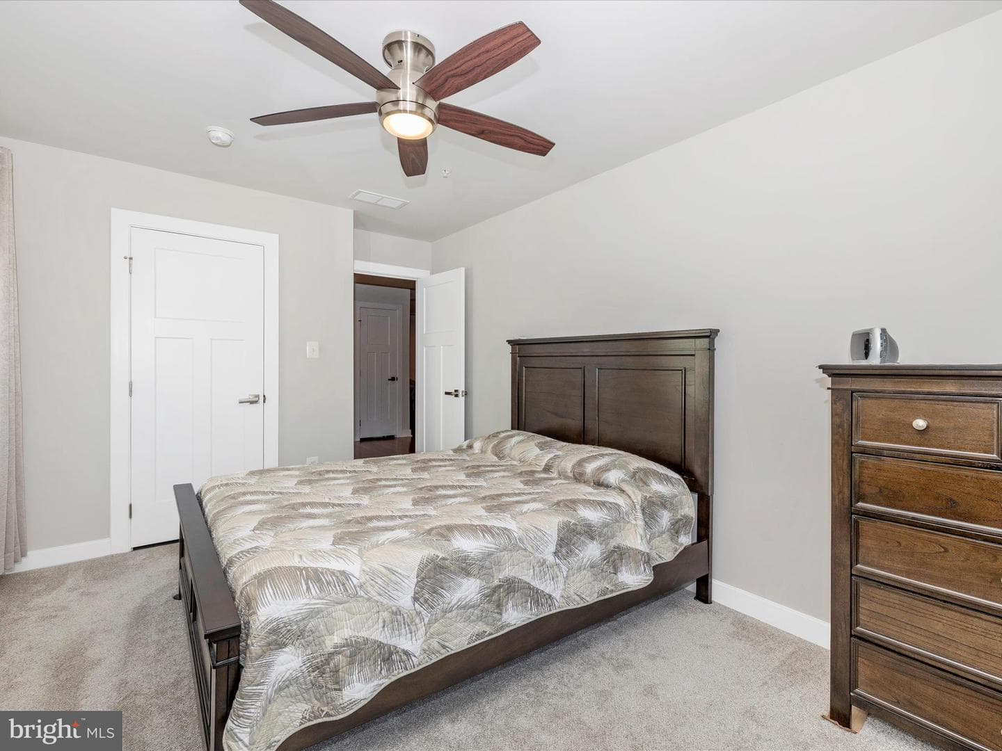 6538 Autumn Olive Drive photo 36