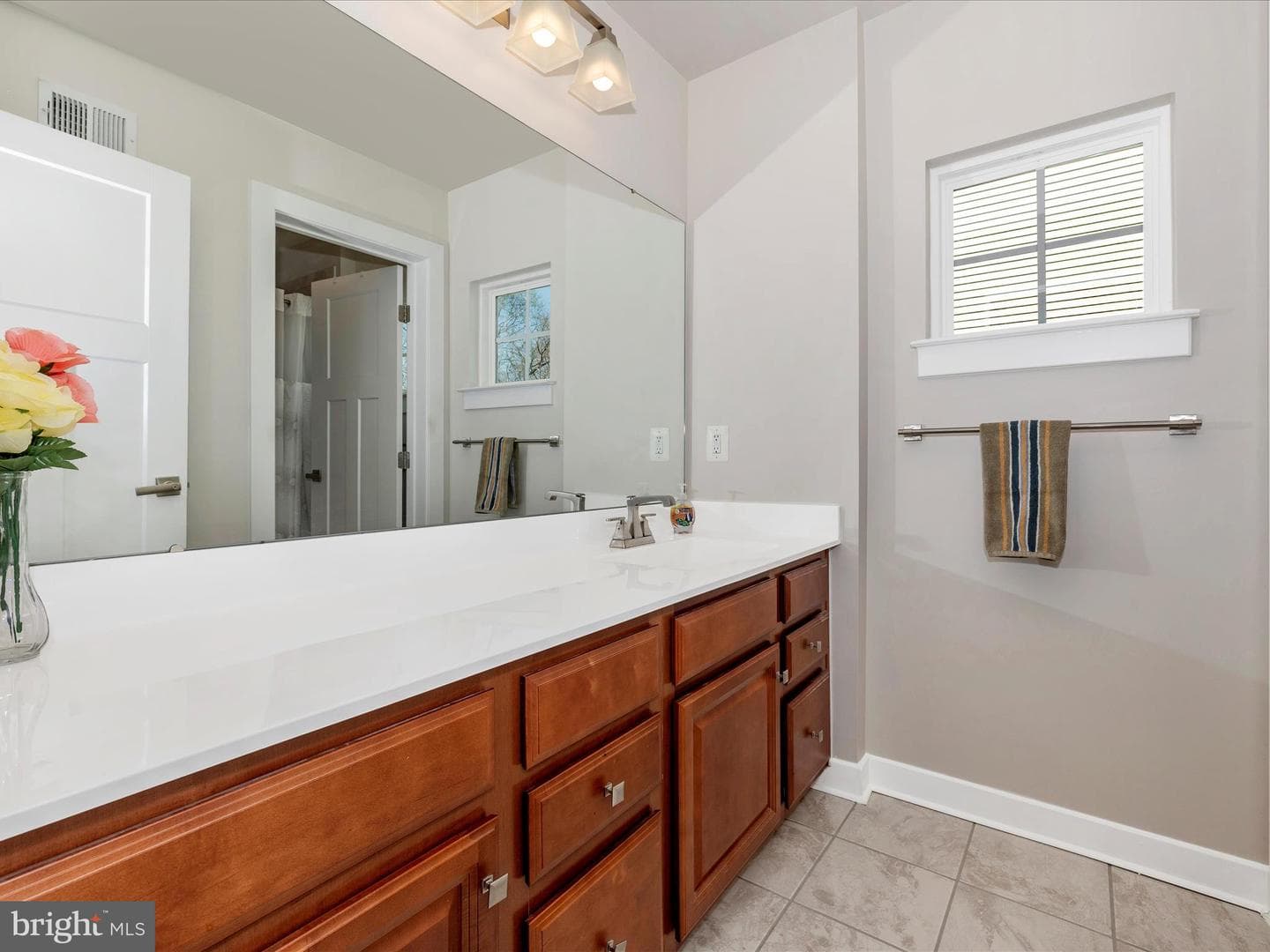 6538 Autumn Olive Drive photo 37