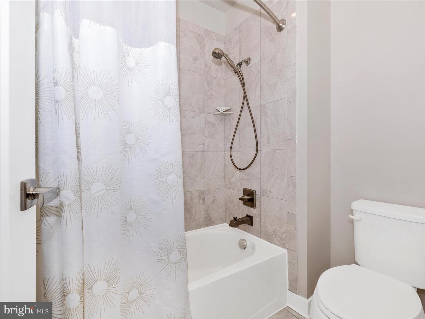 6538 Autumn Olive Drive photo 38