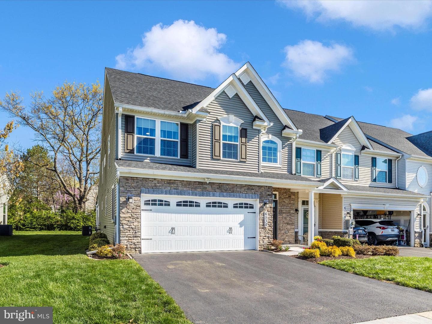 6538 Autumn Olive Drive photo 42