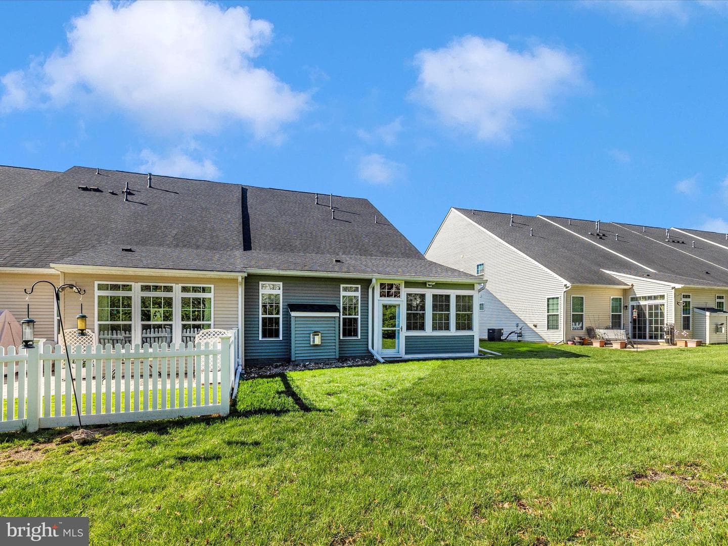 6538 Autumn Olive Drive photo 46