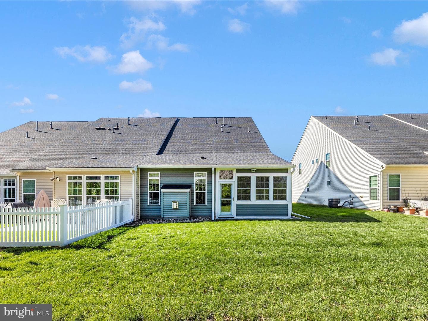 6538 Autumn Olive Drive photo 48