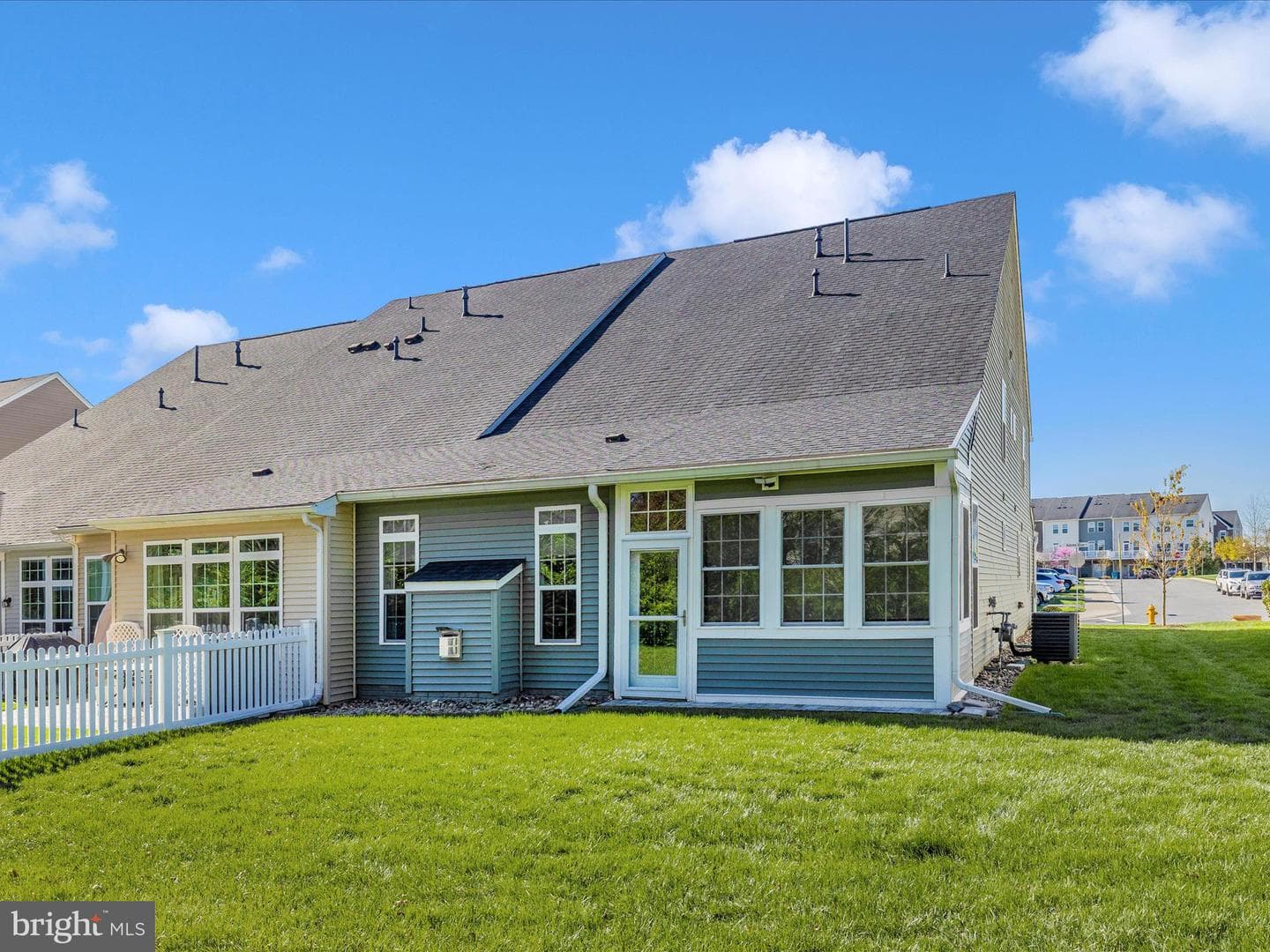 6538 Autumn Olive Drive photo 51