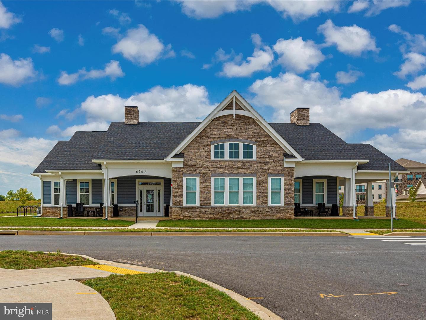 6538 Autumn Olive Drive photo 52