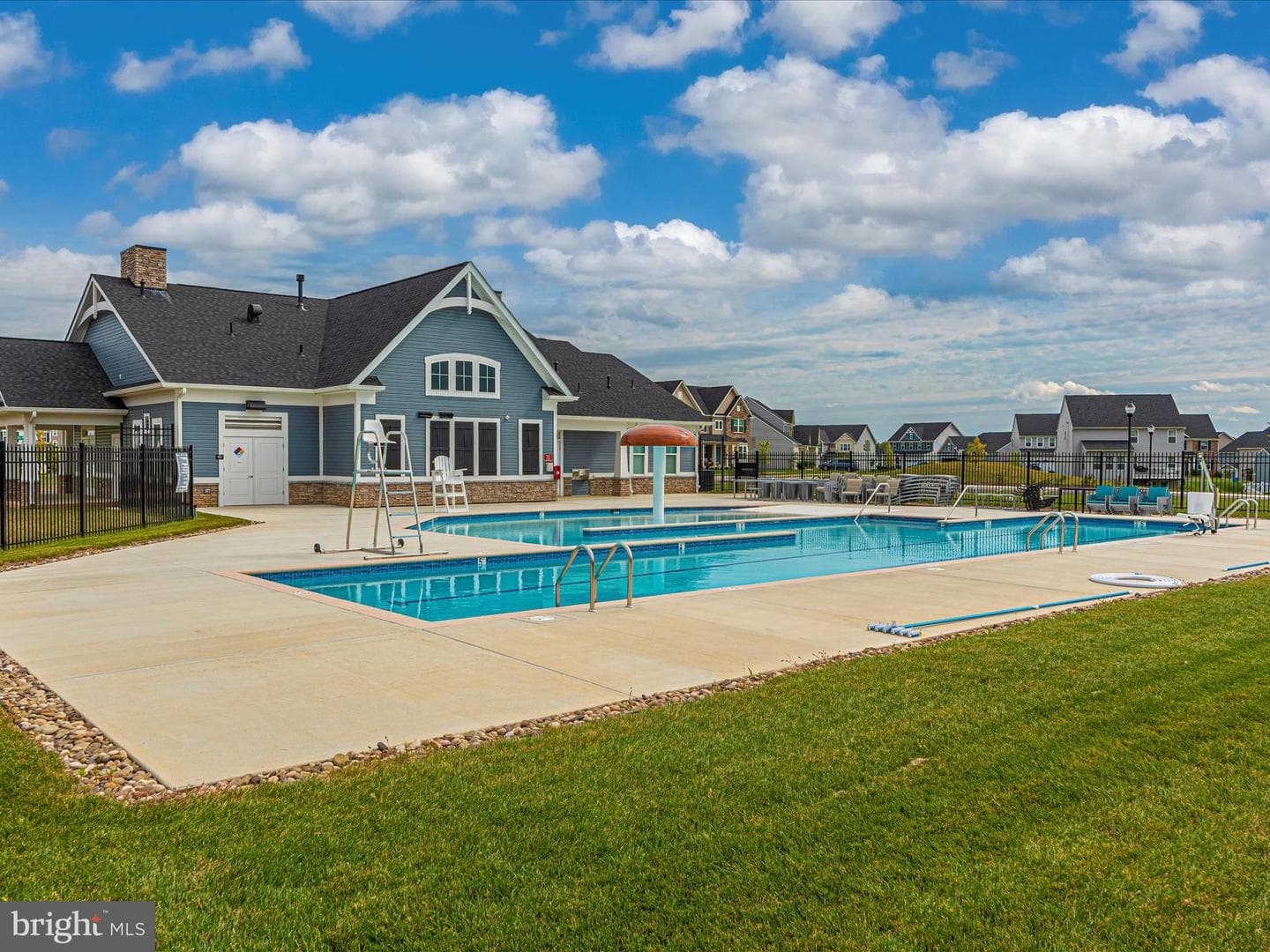 6538 Autumn Olive Drive photo 54